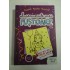 INSEMNARILE UNEI PUSTOAICE 2 - RACHEL RENEE RUSSELL INSEMNARILE UNEI PUSTOAICE 2 - RACHEL RENEE RUSSELL